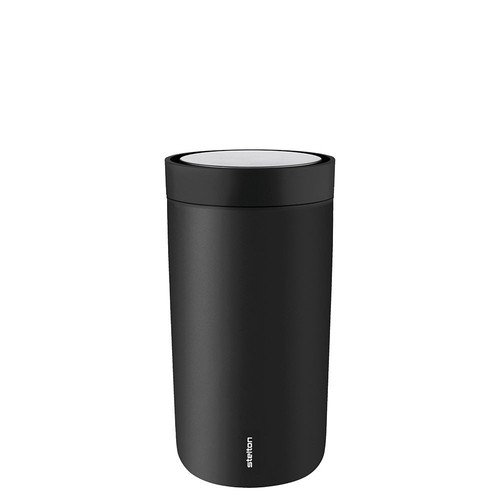 Stelton click - to,