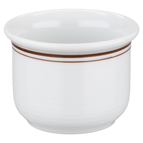 Eierbecher thomas trend cafe - eierbecher,