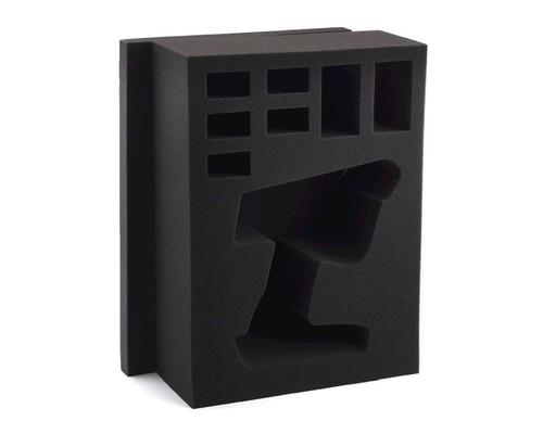 Protek universal - protek,