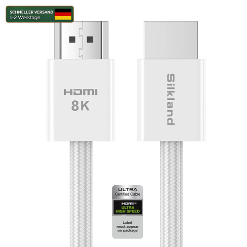 Hdmi kabel 5m - hdmi,