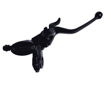 Handbremszylinder Bremspumpe