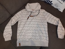 neuwertiger Damenpullover von Ernstings Family Gr. M