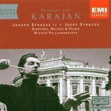 Karajan edition in - karajan-edition, (karajan