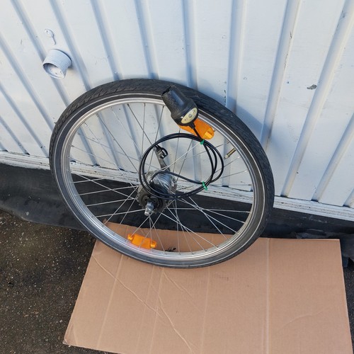 Laufrad hinterrad zoll mit - laufrad,