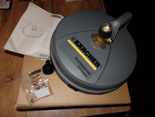 Kärcher Professional FR