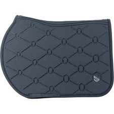 Samshield Anthracite Full