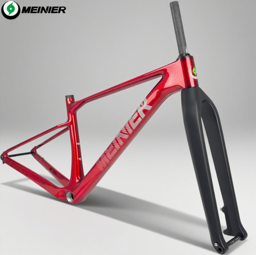 Zoll t1000 carbon - 29,