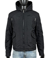 Marlboro Classics Herren Jacke