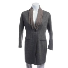 Strickjacke fabiana filippi - fabiana,