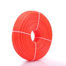 200m mähfaden 6mm rund - mähfaden, 1.6mm