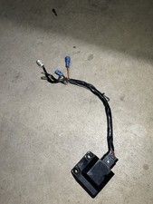 Steuergerät CDI KTM 450 EXC 2008-2011