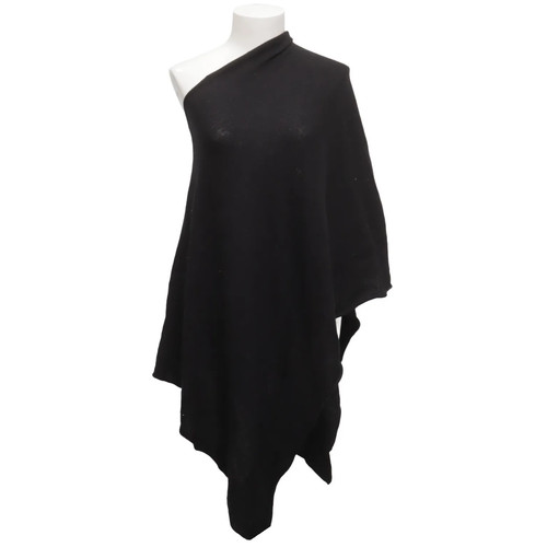 Peter hahn poncho - peter, poncho,