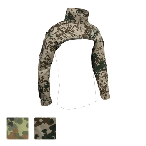 Recon pro bolero - pro,