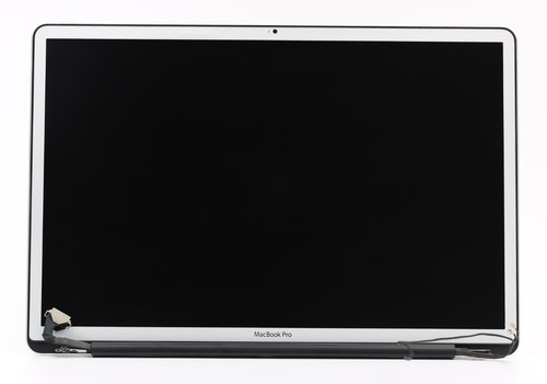 Lcd screen display bildschirm - display,