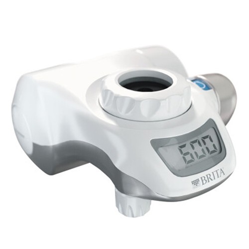 Brita tap wasserhahnfilter - tap,