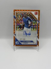 Gerald asamoah auto - auto, /25