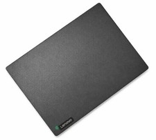 Lenovo V15‑ADA Ryzen 5 3500U