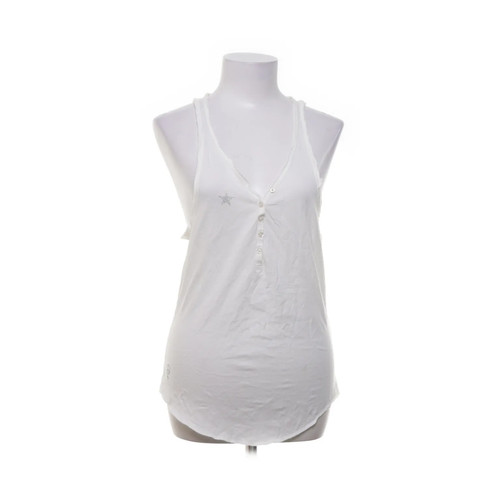 Buddha tank top - to, tank­top