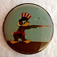 Olympische Spiele 1984 in Los