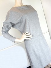 VERO MODA Damen Kleid Boho