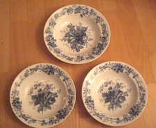 Villeroy & Boch    Brombeere