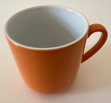 Dibbern Solid Color Becher /