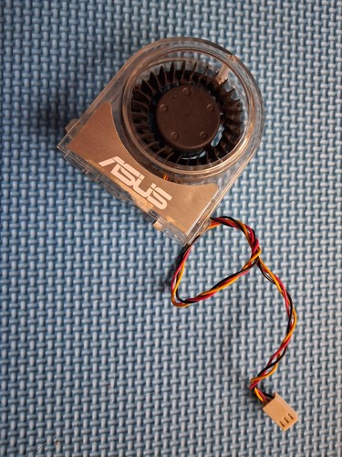 B6015l12f nf1 dc12v - b6015l12f, 3pin