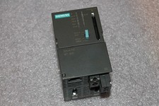 Siemens simatic plc sps - simatic,