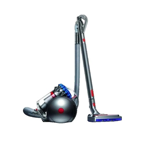 Dyson big ball - absolute, 2