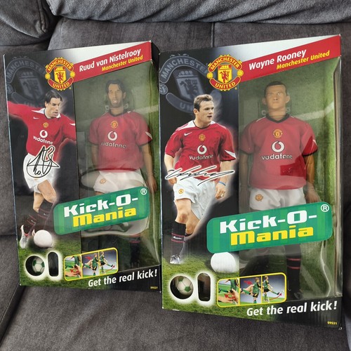 Lote figuras 2005 wayne - figuras,