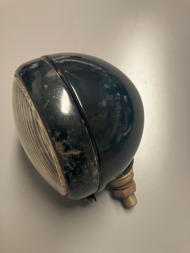 Traktorlampe ddr - traktorlampe,