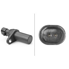 Hella Impulsgeber für