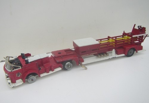 Corgi major toys american - corgi,