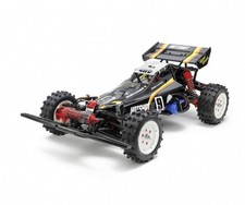Tamiya 300058737 1:10 RC