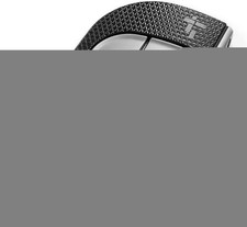 Fernbedienung Torantrieb 4 Kanäle 433Mhz Code Befestigt Automatisierung TTS44FKS