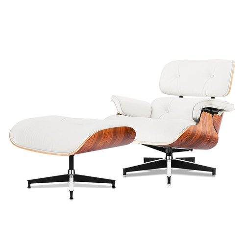 Große mid century eams - große, mid-century