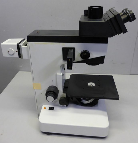 Leitz labovert - leitz,