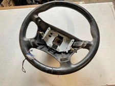 SAAB 900 II Cabrio Lenkrad
