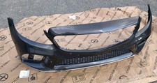 vordere Stoßstange Mercedes C-Klasse AMG A2058856402