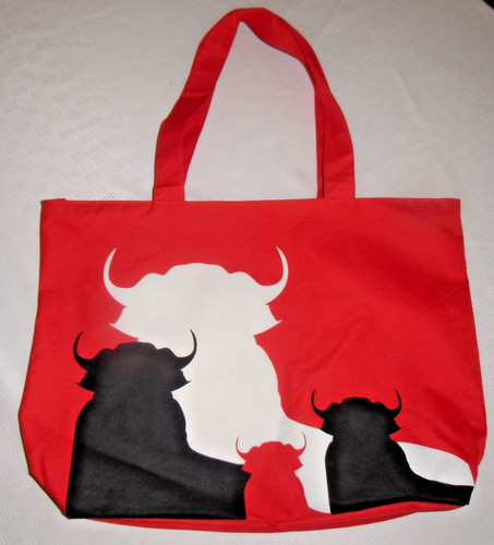 Spanien shopper - -, /