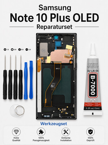 Display original samsung - original,