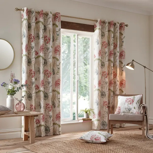 Dunelm creme und - dunelm, country