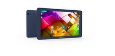 ARCHOS Tablet 101c Copper