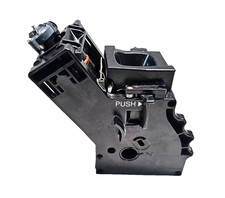 2)  SAECO Odea Giro Plus SUP