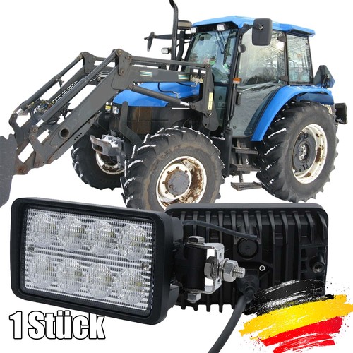 Led lichter für new - led,