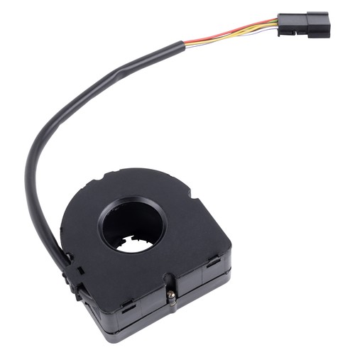 Lenkwinkelsensor für bmw - lenkwinkelsensor,