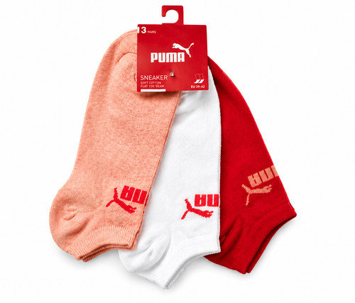 Paar unisex puma - paar, sneaker