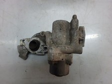 AGR-Ventil Mitsubishi FTO Coupe 1,8 125 PS 4G93 79871 0 Q610