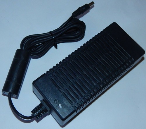 Netzteil 12v 3300ma ak - netzteil,