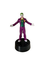 JOKER Actionfigur 11 cm mit